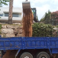 Excavaciones de piscinas en Mataró