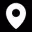 GoogleMaps